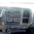 2007 Chevrolet Silverado 1500 Classic- Big Savings 11 thumbnail