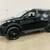 2018 TOYOTA RAV4 ADVENTURE AWD🌎Sunroof😎Nav+New Tires++++🎁SWEET!!❤️ 3 thumbnail