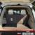 2017 GMC Acadia Denali 12 thumbnail