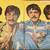 BEATLES Sgt Peppers Lonely Hearts Club Band 3 thumbnail