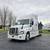 2015 Freightliner Cascadia/ Detroit DD15 (455 hp) 1 thumbnail
