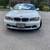 2008 BMW 325CI 3 thumbnail