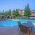 #108 - 2BR/1BATH, 2ND FLOOR, APPLIANCE UPGRADE! $2,328! 6 thumbnail
