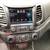 2015 CHEVROLET IMPALA LT 19 thumbnail