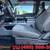 2023 Ford F-350 Super Duty XLT Crew Cab 18 thumbnail