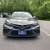 2021 Toyota CAMRY 18 thumbnail