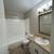 1BR/1Bth for Rent At Wendwood Square Apartments! Going Fast! 5 thumbnail