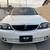 2003 lincoln Ls 2 thumbnail