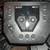 Used Simmons SD200 Electronic Drum Kit no stand included 2 thumbnail