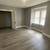 Affordable Studio Apartment for Rent – Only $725/Month! | 3834 Glenway 4 thumbnail