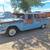 1955 chevy wagon 10 thumbnail