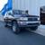 1997 Toyota 4Runner 4x4@A Plus Auto Sales 5 thumbnail