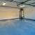 Newport Beach -Private Rooftop Deck w/ Ocean View- Garage-In Unit W/D 23 thumbnail