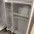 Small Refrigerator by Danby 4 cu ft. 4 thumbnail