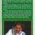 (1996) "Wimbledon" Book: (Signed by (4) Pro-Tennis "Hall of Famers") 8 thumbnail