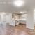 Spacious Anacostia Two-Bedroom Apartment Available Now 1 thumbnail