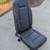 Mercedes Sprinter Van Rear seats x2 2 thumbnail