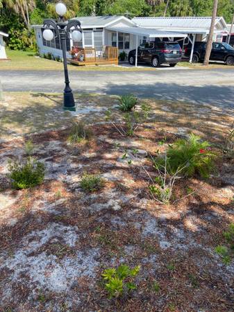 $41,500 / 1br - Available Now! (Spring Hill)64178775972481122