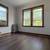 TOP Floor 2 Bed 1 Bath in PRIME Portage Park! 6 thumbnail