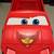 Disney Cars Lightening McQueen Bed 1 thumbnail