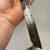 Rare Large 1800s Shagreen Mongolian Chinese Tibetan Traveling TROUSSE 10 thumbnail