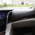2016 CADILLAC ESCALDE LUXURY COLLECTION 4X4 *** 86K MILES*** 19 thumbnail