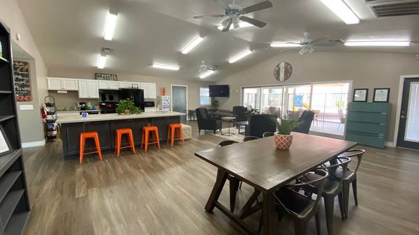 $1,279 / 3br - 1008ft2 - ¡Increíble apartamento de 3 habitaciones por el precio!!!!! (Tucson)63674739265409121