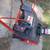 Troy Bilt  SQUALL 4 Stroke 21 Inch Snow Blower 6 thumbnail