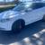 2015 VOLVO XC60 T5 PLATNUIM 2 thumbnail