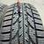 Almost New Firestone WinterForce2 205/55R16 91S Winter Tires with 95% Tread 3 thumbnail
