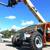 2007 JLG G6-42A Telehandler 2 thumbnail