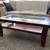 End Table & Coffee Table 1 thumbnail