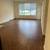 Mansfield Apartments Williston  #206 7 thumbnail