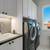 Come Home To This Stunning Manhattan Beach Home 19 thumbnail