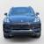 2024 Porsche Cayenne AWD All Wheel Drive  SUV 2 thumbnail