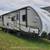 2017 Coachmen Freedom Express Liberty Edition 310BHDSLE  Bunk House 1 thumbnail