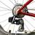 2026 Specialized Tarmac SL8 Pro Force AXS Roval Carbon Wheels Size: 56 4 thumbnail