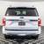 2021 Ford Expedition  XLT SUV 7 thumbnail