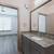 Brand New & Modern Luxury off of San Gabriel River! 12 thumbnail
