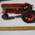 Vintage Mccormick Farm Toys 1 thumbnail