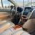 2007 LEXUS RX350 20 thumbnail