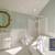 Beautiful Multi-Level Home in Emerald Hills, Decks, 4-Car Pkg! 17 thumbnail