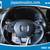 2020 Honda Accord Sport   *CLEAN CARFAX* *ONLY 33,000 MILES*  (4550 E. 10 thumbnail