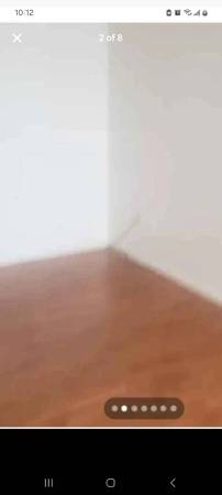 $1,550 / 1br - 850ft2 - Un dormitorio un baño en alquiler (Hyattsville)63958908286082121