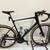 2024 Giant Defy Pro 0. 1 thumbnail