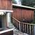 3 bedroom 2 bathroom 14 thumbnail