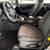 2019 Toyota RAV4 XLE AWD 4dr SUV 9 thumbnail