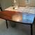 Drop leaf Table 3 thumbnail