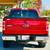 2014 Ford F-150 Lariat 4x4 5 thumbnail