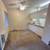 Spacious, Upstairs 1BD 1BTH! Available NOW!! Call To Schedule a Tour!! 3 thumbnail